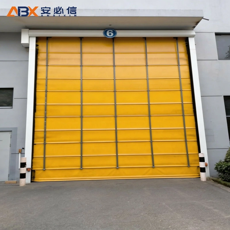 海南藏族自治州堆积门