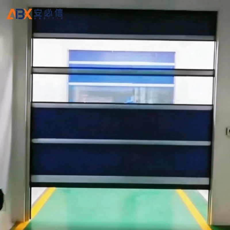 海南藏族自治州高速门